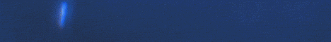 Sky Servers Survival banner Sky Servers Survival Minecraft server banner