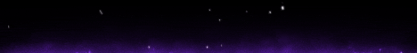 Cobblemon Coliseum banner Cobblemon Coliseum Minecraft server banner
