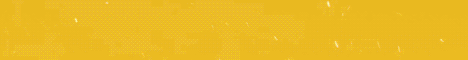 MineVillage banner MineVillage Minecraft server banner