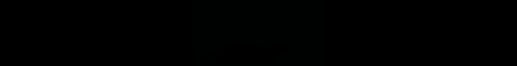 boykisser999 banner boykisser999 Minecraft server banner