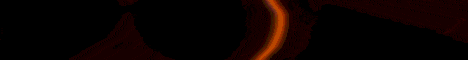 Fluffy Games banner Fluffy Games Minecraft server banner