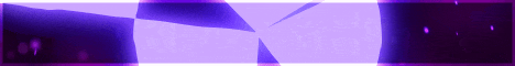 Oceanias banner Oceanias Minecraft server banner