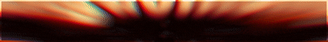 KingdomSmp banner KingdomSmp Minecraft server banner
