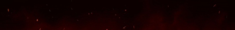 Taprobana Network banner Taprobana Network Minecraft server banner