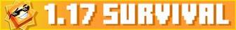 Sunny Survival banner Sunny Survival Minecraft server banner