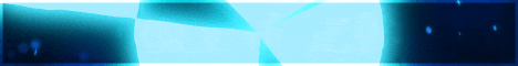 StoneWallMC Prison banner StoneWallMC Prison Minecraft server banner