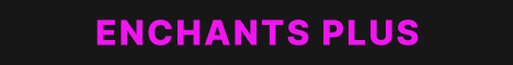 MineX banner MineX Minecraft server banner