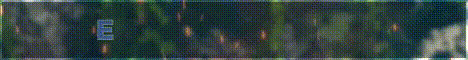 EnergisMC Network banner EnergisMC Network Minecraft server banner