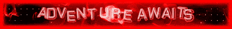 Nexoria banner Nexoria Minecraft server banner