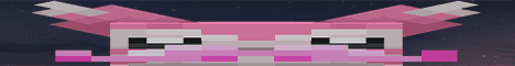 Mtops Incredible Cobblemon Server banner Mtops Incredible Cobblemon Server Minecraft server banner