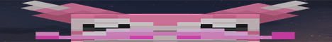 Mtops Incredible Cobblemon Server banner Mtops Incredible Cobblemon Server Minecraft server banner