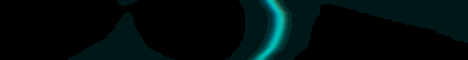 Hiccups SFMP banner Hiccups SFMP Minecraft server banner