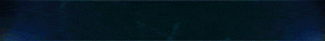 DarkMC - OP Prison banner DarkMC - OP Prison Minecraft server banner