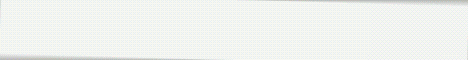 SkyLords Network banner SkyLords Network Minecraft server banner