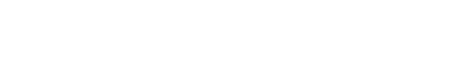 Tlixmc banner Tlixmc Minecraft server banner