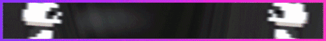 PandaCraft banner PandaCraft Minecraft server banner