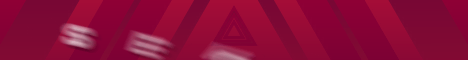 sekitei server banner sekitei server Minecraft server banner