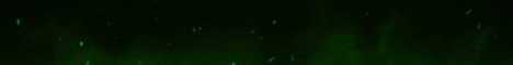 Mc.Creeper-World.Ro banner Mc.Creeper-World.Ro Minecraft server banner