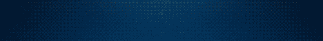NirvanaMC banner NirvanaMC Minecraft server banner