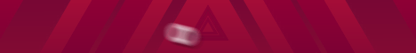 OceMC banner OceMC Minecraft server banner