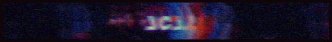 7c7t banner 7c7t Minecraft server banner