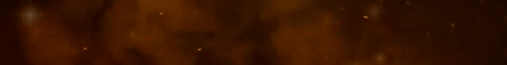 ColonyMC banner ColonyMC Minecraft server banner