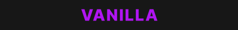 SaucerLandia Network banner SaucerLandia Network Minecraft server banner