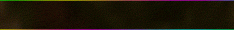 Hardcore SMP banner Hardcore SMP Minecraft server banner