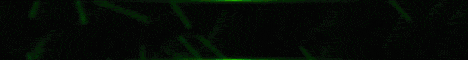 VenomPvP banner VenomPvP Minecraft server banner
