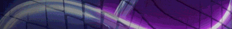 Minehut banner Minehut Minecraft server banner