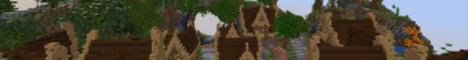 Starcraft banner Starcraft Minecraft server banner