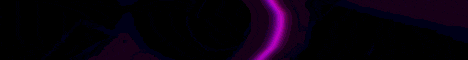 DaisySMP banner DaisySMP Minecraft server banner