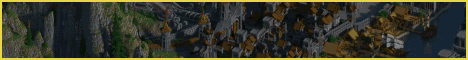 KingsMC Network banner KingsMC Network Minecraft server banner