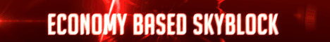 UltronMC banner UltronMC Minecraft server banner