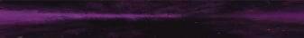 Hangar de la Whirla banner Hangar de la Whirla Minecraft server banner