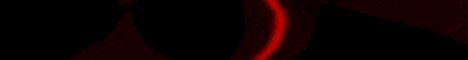 Breakmc banner Breakmc Minecraft server banner