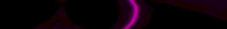 Blisscraft banner Blisscraft Minecraft server banner