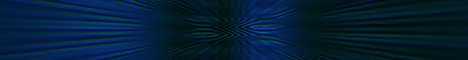MineGens banner MineGens Minecraft server banner