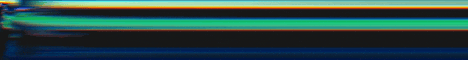 AvalocMC banner AvalocMC Minecraft server banner