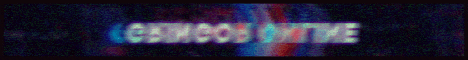 Gringor Online banner Gringor Online Minecraft server banner