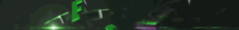 RexCivil banner RexCivil Minecraft server banner