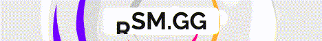 Rockstar Mischief banner Rockstar Mischief Minecraft server banner