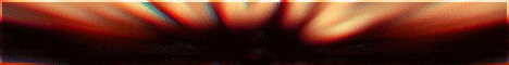 PokeDigital banner PokeDigital Minecraft server banner