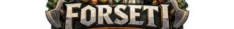 Forseti banner Forseti Minecraft server banner