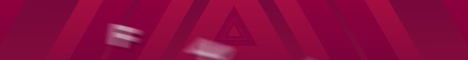 FableNetwork banner FableNetwork Minecraft server banner