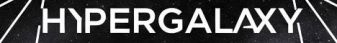Hypergalaxy MC banner Hypergalaxy MC Minecraft server banner
