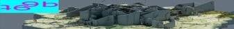 9b9t Anarchy Server banner 9b9t Anarchy Server Minecraft server banner