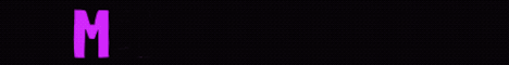 HS Labs banner HS Labs Minecraft server banner