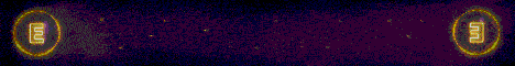 EthosLost banner EthosLost Minecraft server banner