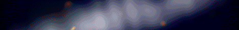 Minelife banner Minelife Minecraft server banner